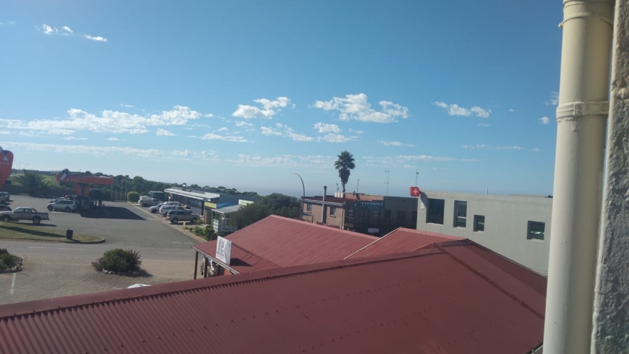 To Let 1 Bedroom Property for Rent in Dana Bay Western Cape